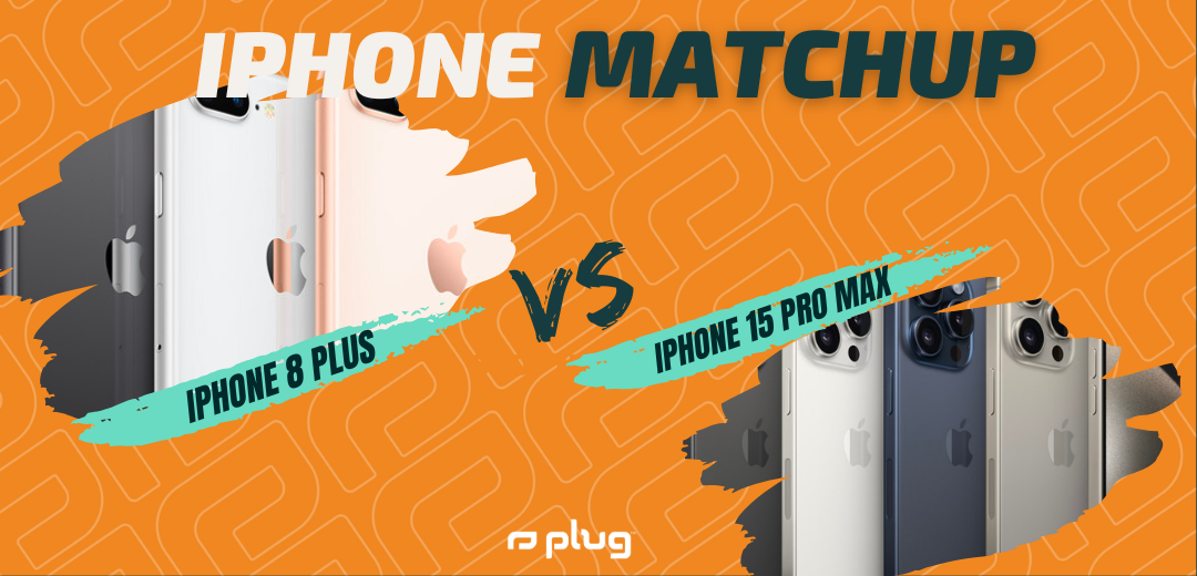iPhone 15 vs iPhone 15 Plus vs iPhone 14: Price in India, Specifications  Compared