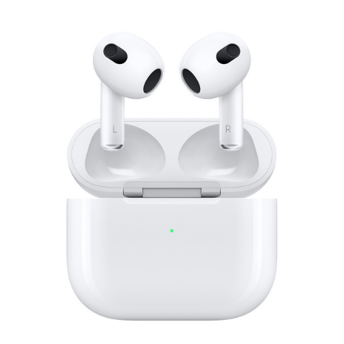 Buy Used Refurbished Apple Airpods Save Up To 70