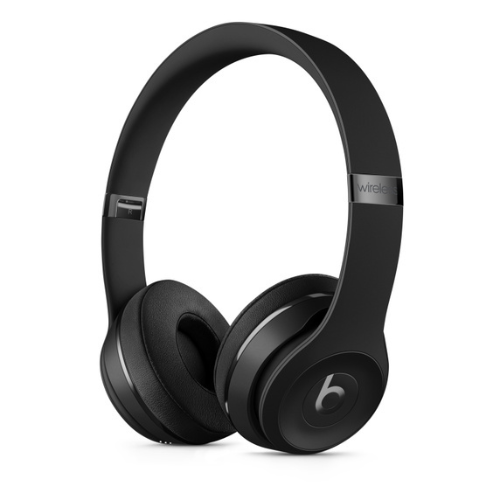 Beats series offers 3 wireless headphones