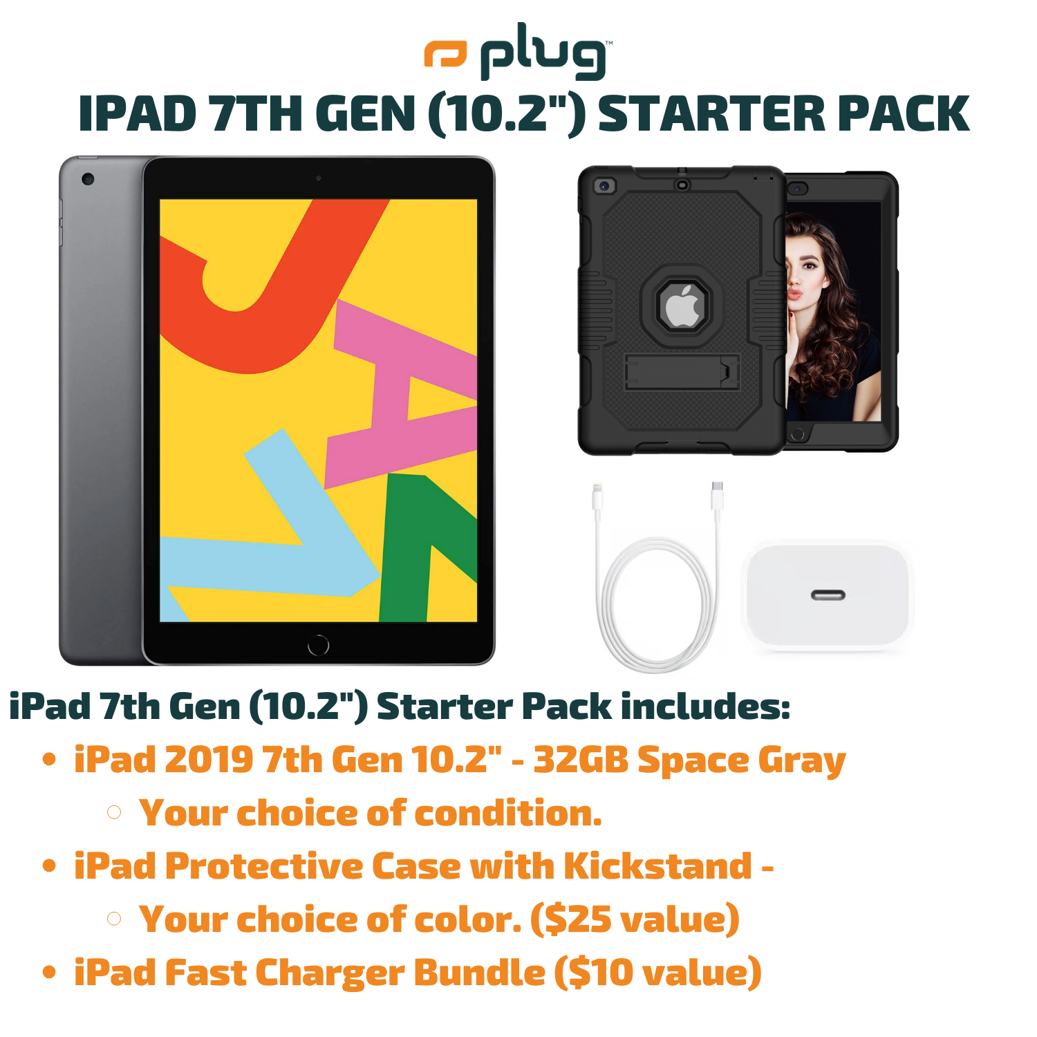 Apple iPad Mini 5 Price in Nepal  iPad Mini 2019 specs, features & price