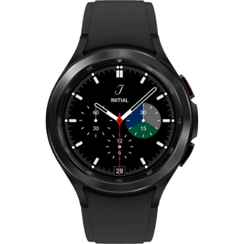 Samsung galaxy watch 46mm cellular online