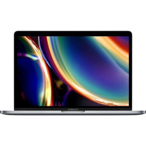 Apple MacBook Pro Intel i5 1.4GHZ 8GB RAM 13