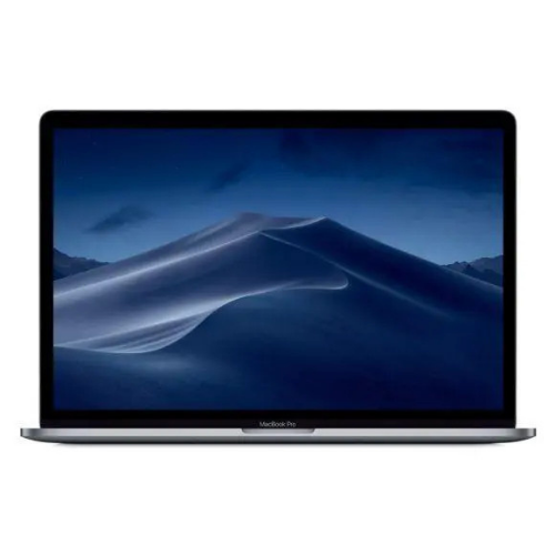 Apple MacBook Pro Intel i5 2.0 GHZ 8GB RAM 13” (Mid 2017) 256GB SSD (S