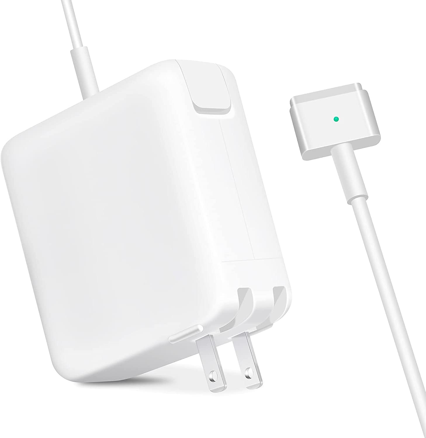 Accessories Energy - 45w charger for Macbook Air Magsafe