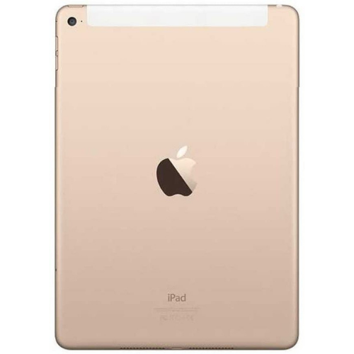 iPad Air 2 (2nd Gen