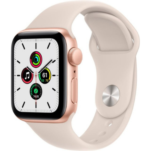 Apple Watch SE 40 mm offers