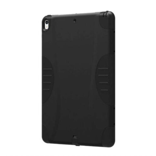 Verizon Rugged Case for iPad Pro 10.5inch (2017) Black