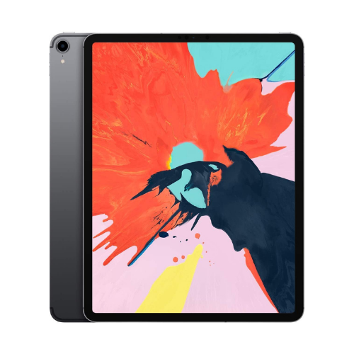 ipad pro 11 inch 512gb cellular