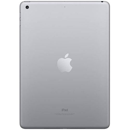 iPad 2017 (5th Gen, 9.7") 128GB Space Gray (Wifi) - Plug.tech