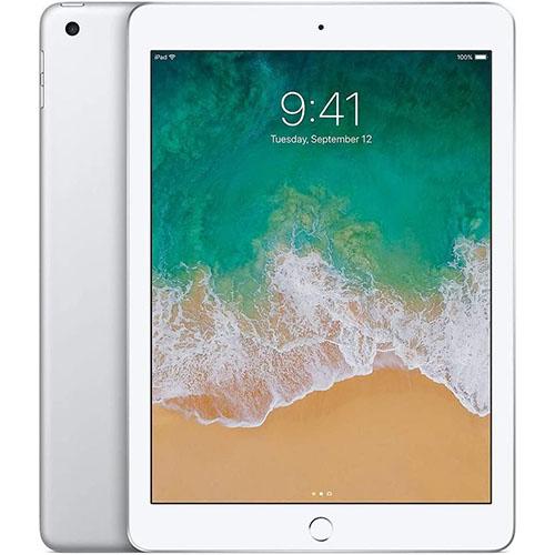 iPad 2017 (5th Gen, 9.7