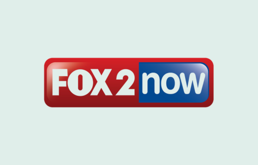 Plug talks the new iPhone 15 with Fox2