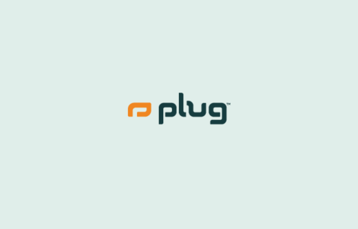 Tech Start-Up and Consumer Electronics Provider, plug, Announces Partnership with Software SAAS Company to Provide Tech Buy-Back Program