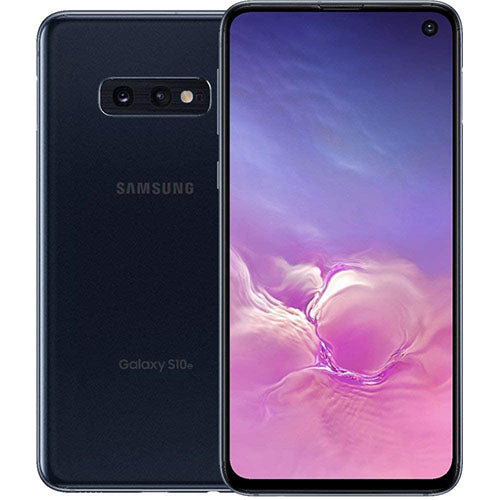 Samsung S10