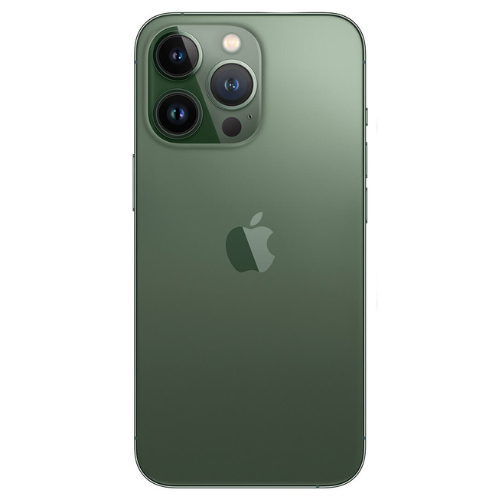 iPhone 13 Pro Alpine Green 1TB (T-Mobile Only)