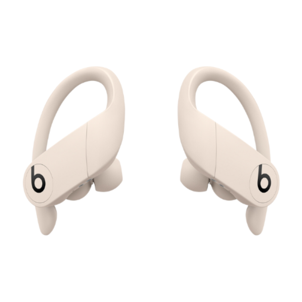 Beats By Dre Powerbeats Pro - High-Performance Wireless Earbuds - Ivory