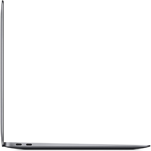 Apple MacBook Air 13,3 pulgadas Core i3 1,1 GHz 16 GB RAM 256 GB SSD almacenamiento 2020 (gris espacial)