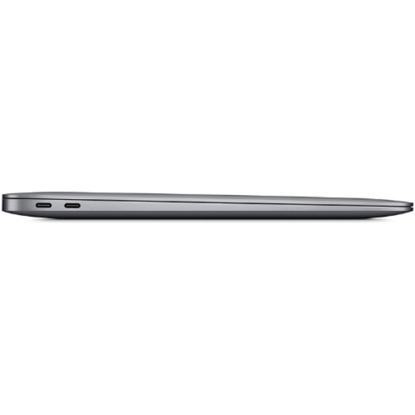 Apple MacBook Air 13,3 pulgadas Core i3 1,1 GHz 16 GB RAM 256 GB SSD almacenamiento 2020 (gris espacial)