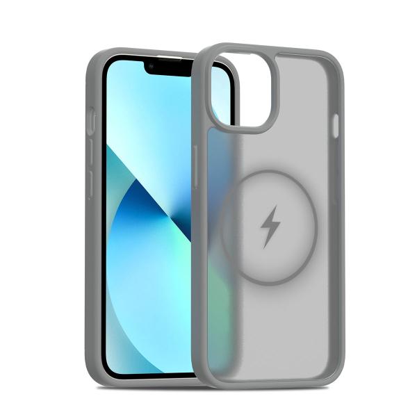 Plug - Protective Case for iPhone 13 and iPhone 14