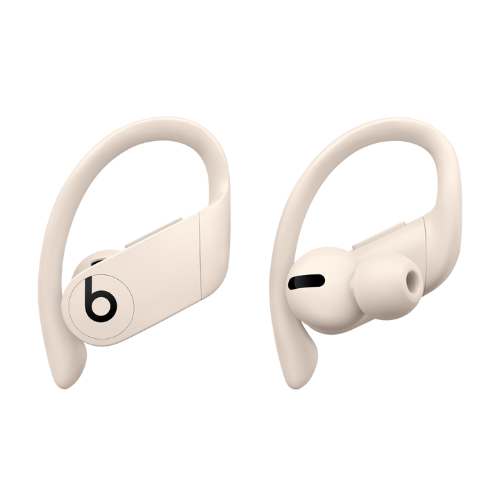 Beats powerbeats sport best sale