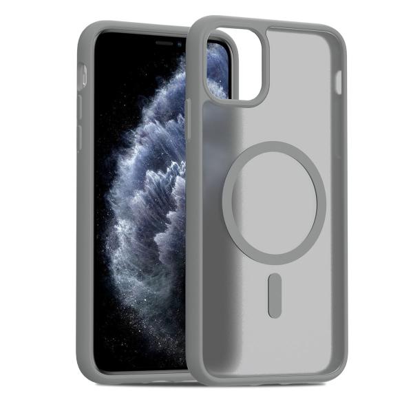 Plug - Protective Case for iPhone 11 Pro Max