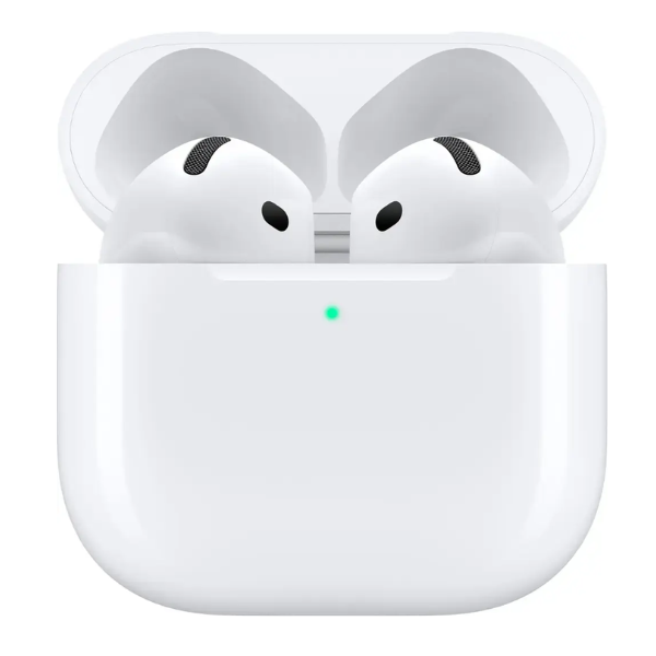 Airpods (tercera generación)