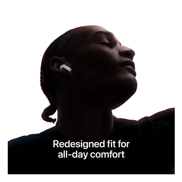 AirPods (4th Generation)