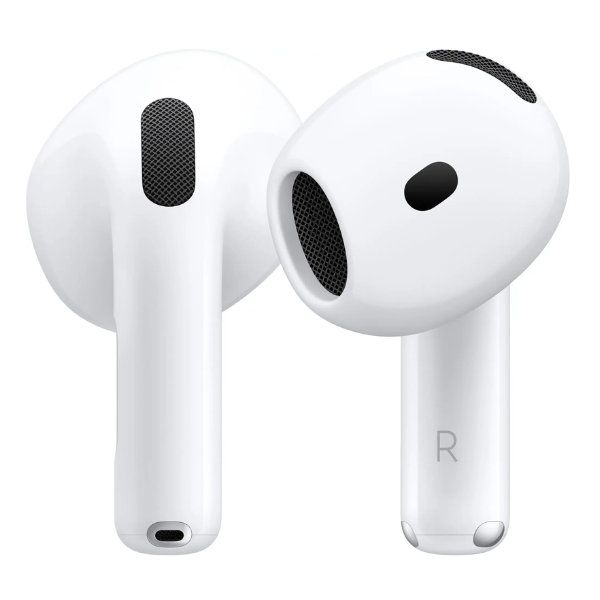 Airpods (tercera generación)