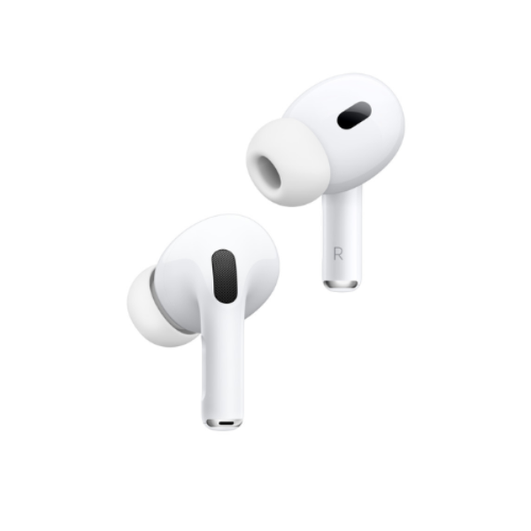 AirPods Pro (2ª generación) (USB-C)