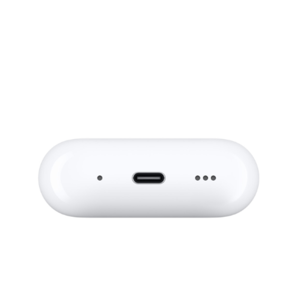 AirPods Pro (2nd generation) (USB-C)