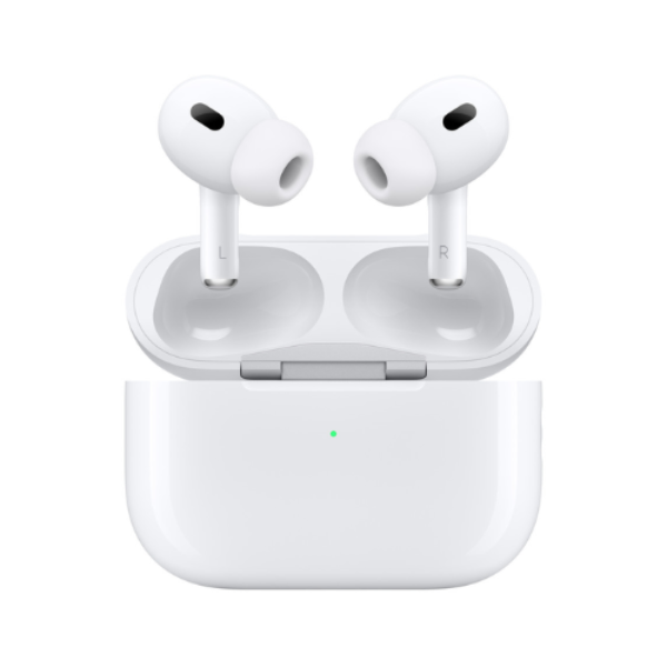 AirPods Pro (2ª generación) (USB-C)