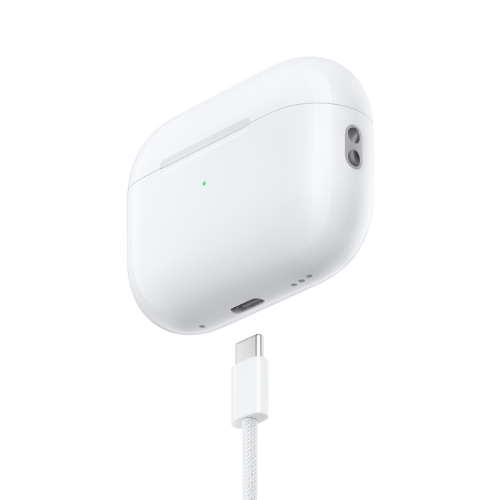 AirPods Pro (2nd generation) (USB-C)