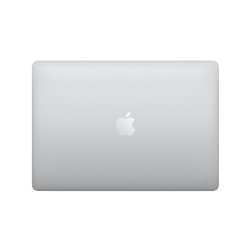 Apple MacBook Pro M1 8-Core GPU 8-Core GPU 1TB SSD - Silver (Late 2020)