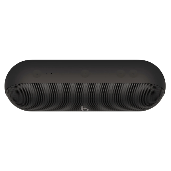 Beats By Dre Beats Pill Portable Wireless Speaker - Matte Black (Brand New)