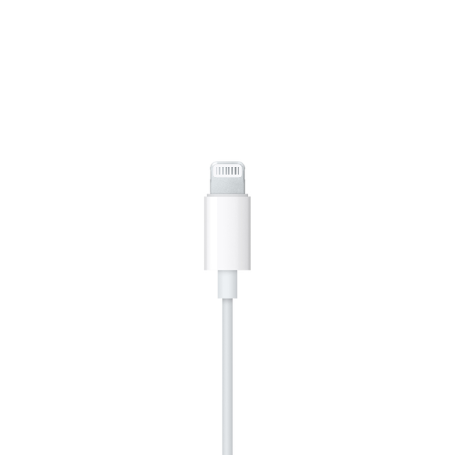 EarPods (Lightning)