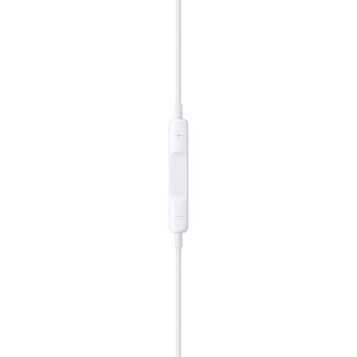 EarPods (Lightning)