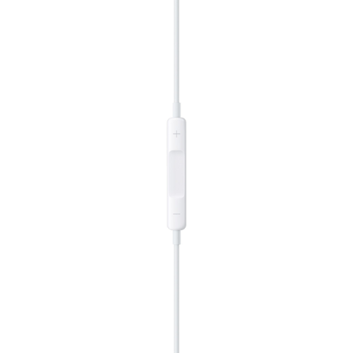 EarPods (USB-C)