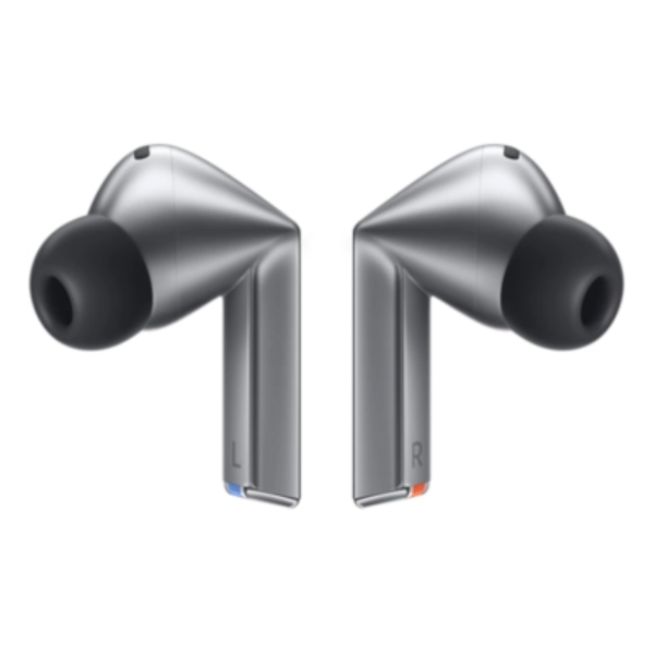 Samsung Galaxy Buds 2 True Wireless Earbuds Grafito