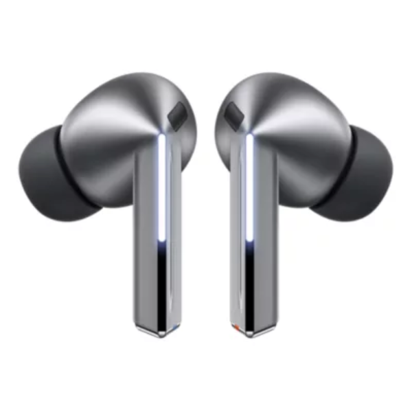 Samsung Galaxy Buds 2 True Wireless Earbuds Grafito