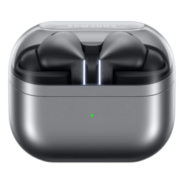 Samsung Galaxy Buds 2 True Wireless Earbuds Grafito