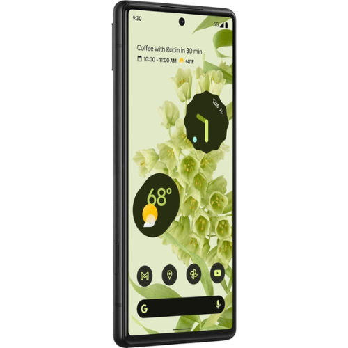 Google Pixel 6 Verde 128GB (Desbloqueado)