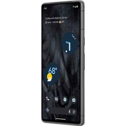 Google Pixel 7 Obsidiana 256 GB (Desbloqueado)