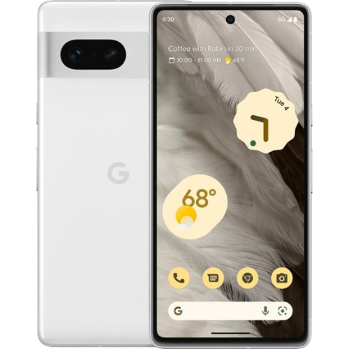 Google Pixel 7 Nieve 256 GB (Desbloqueado)