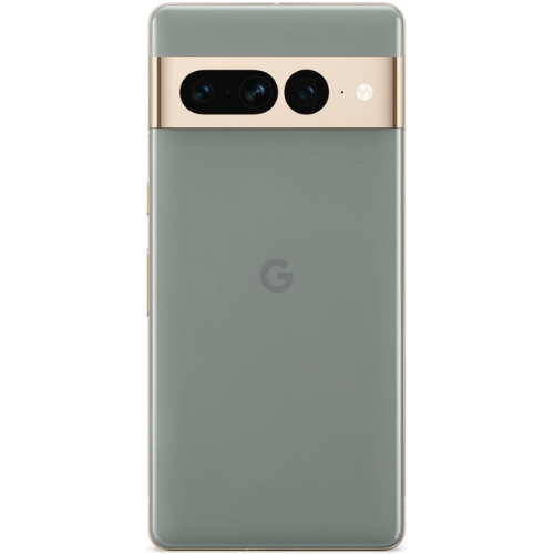 Google Pixel 7 Pro Hazel 128GB (Desbloqueado)