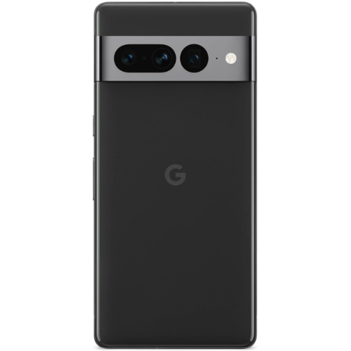 Google Pixel 7 Pro Obsidian 256GB (Unlocked)