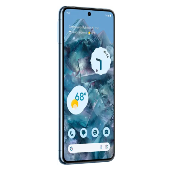 Google Pixel 8 Pro Bay 128GB (Unlocked)