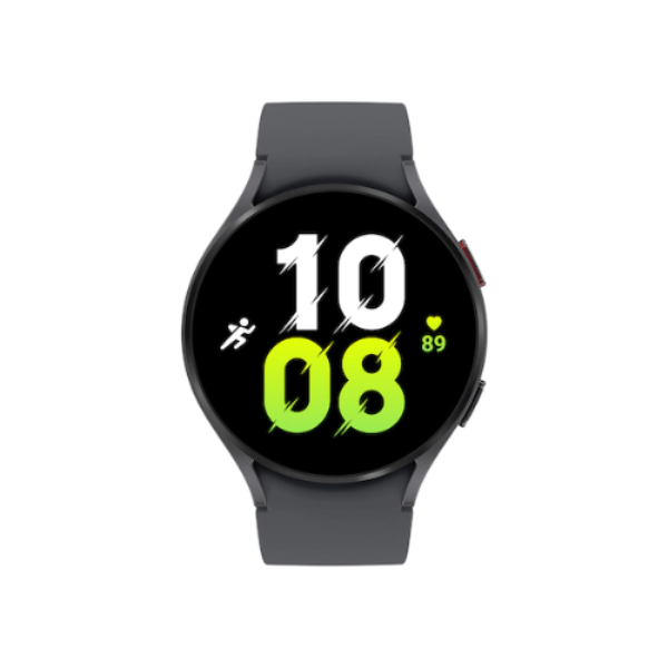 Samsung Galaxy Watch 5 44MM (GPS + Cellular) - Aluminio grafito