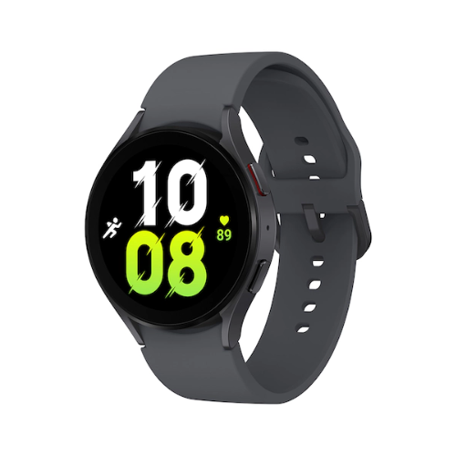 Samsung Galaxy Watch 5 44MM (GPS + Cellular) - Aluminio grafito