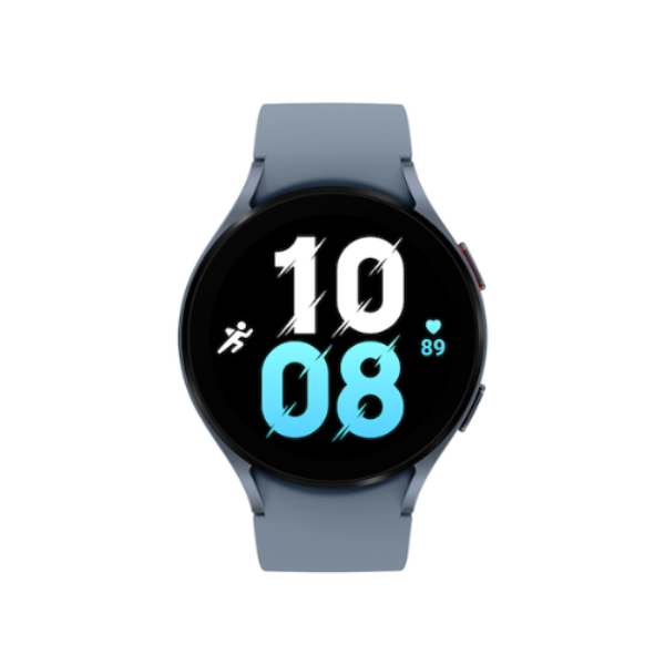 Samsung Galaxy Watch 5 44MM (GPS + Cellular) - Aluminio zafiro