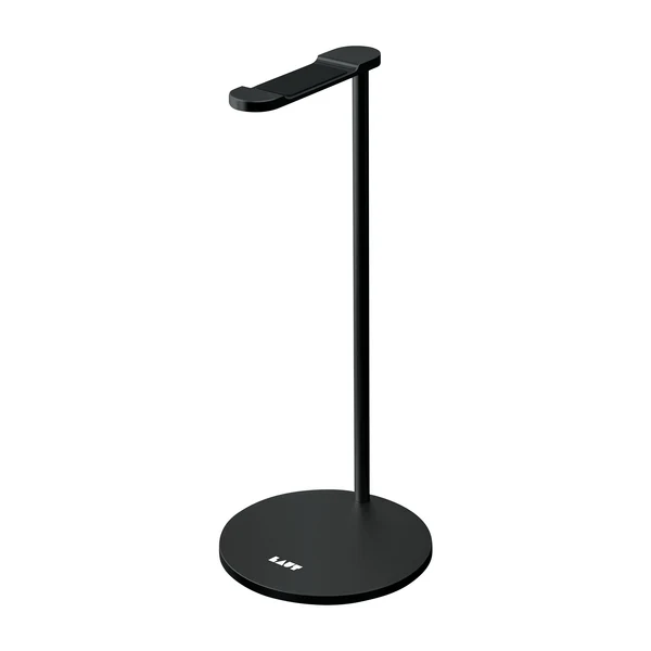 Laut Free-Stand Headphone Stand for Apple Airpods Max - Black