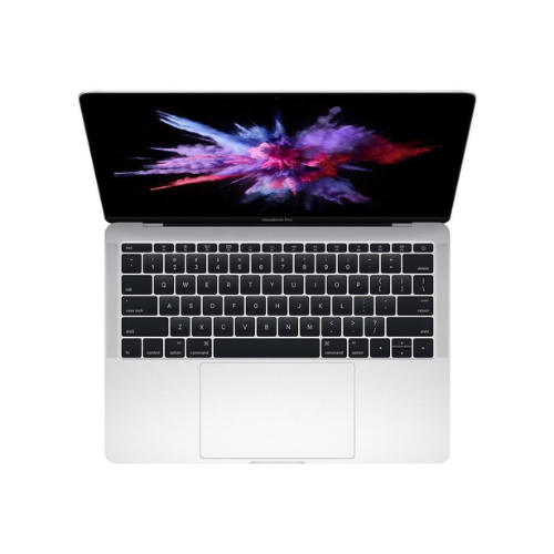 Apple MacBook Pro Core i7 2.4GHz 8GB RAM 13 (Late 2016) 512GB SSD (Si